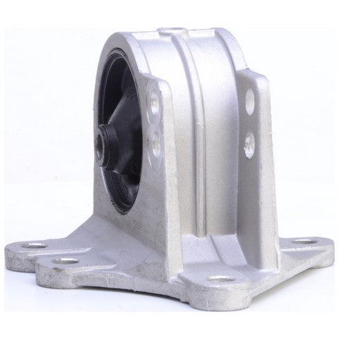 Manual Transmission Mount Anchor 8793