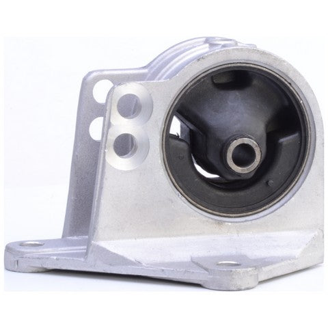 Manual Transmission Mount Anchor 8793
