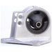 Manual Transmission Mount Anchor 8793