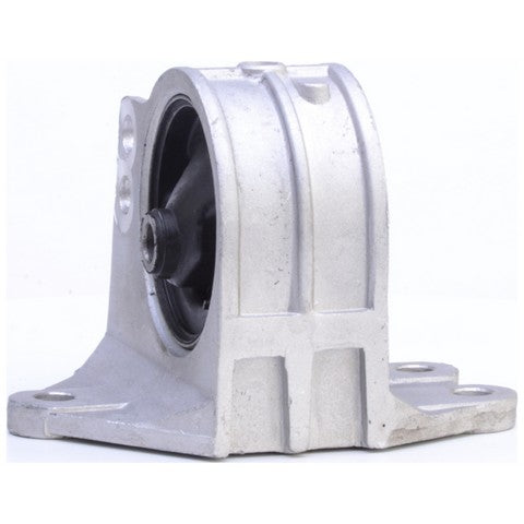 Manual Transmission Mount Anchor 8793