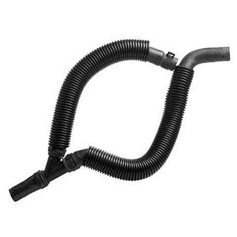 HVAC Heater Hose Dayco 87933