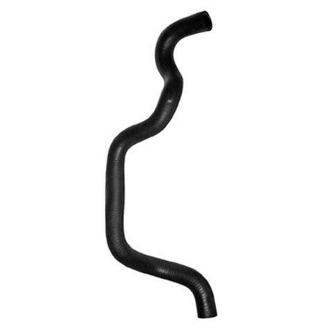 HVAC Heater Hose Dayco 87935
