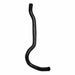 Engine Coolant Bypass Hose Dayco 87938