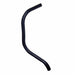 Engine Coolant Bypass Hose Dayco 87939