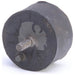 Engine Mount Anchor 8794