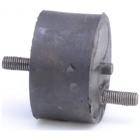 Engine Mount Anchor 8794