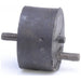 Engine Mount Anchor 8794