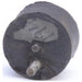 Engine Mount Anchor 8794