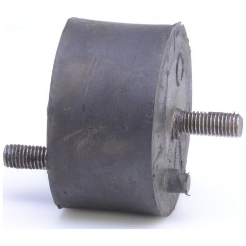Engine Mount Anchor 8794