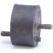 Engine Mount Anchor 8794
