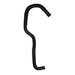 Engine Coolant Bypass Hose Dayco 87941
