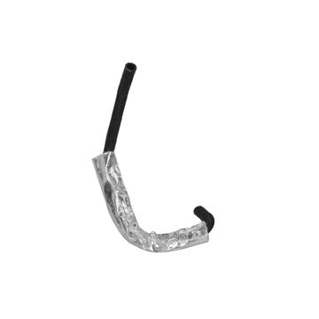 HVAC Heater Hose Dayco 87944