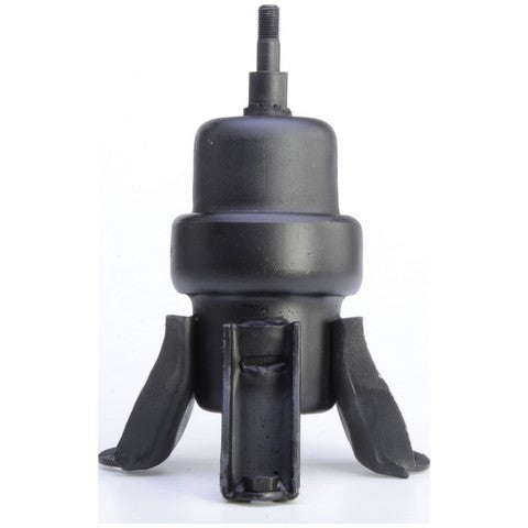 Engine Mount Anchor 8795