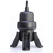 Engine Mount Anchor 8795
