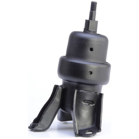 Engine Mount Anchor 8795