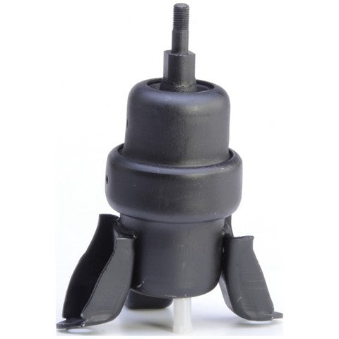 Engine Mount Anchor 8795