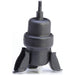Engine Mount Anchor 8795