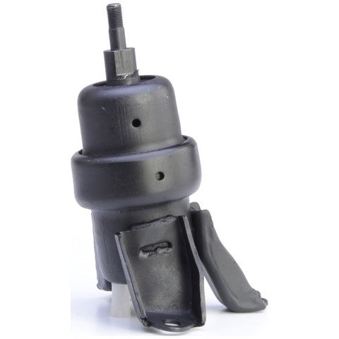 Engine Mount Anchor 8795
