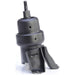 Engine Mount Anchor 8795