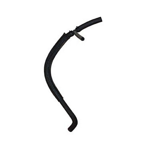 HVAC Heater Hose Dayco 87950