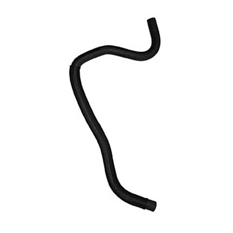 HVAC Heater Hose Dayco 87953