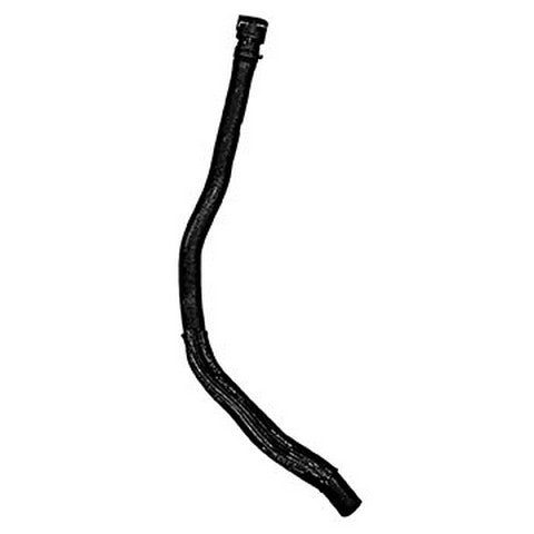 HVAC Heater Hose Dayco 87954