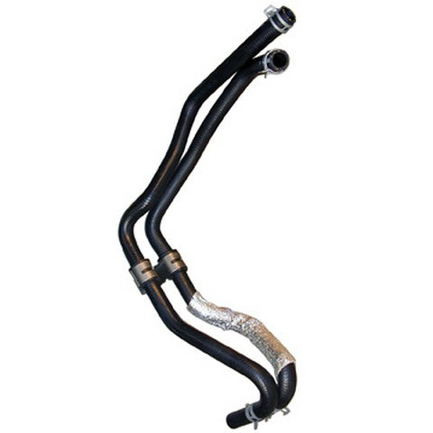 HVAC Heater Hose Dayco 87955