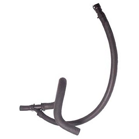 HVAC Heater Hose Dayco 87959