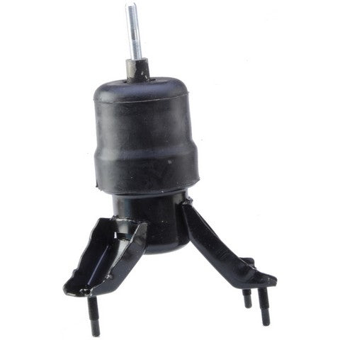 Engine Mount Anchor 8796