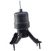 Engine Mount Anchor 8796
