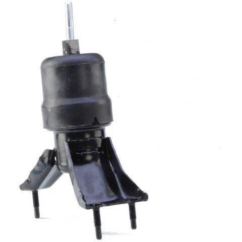 Engine Mount Anchor 8796