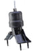 Engine Mount Anchor 8796