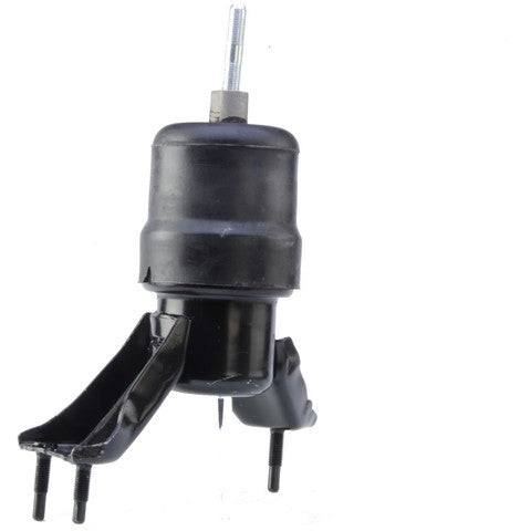 Engine Mount Anchor 8796