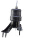 Engine Mount Anchor 8796