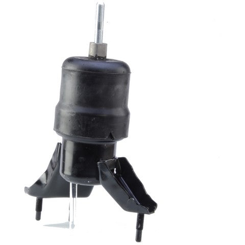 Engine Mount Anchor 8796