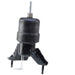 Engine Mount Anchor 8796