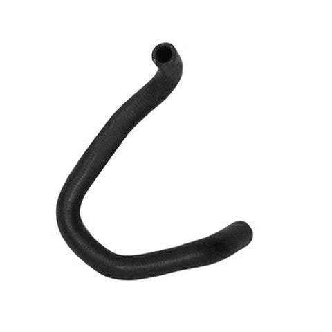 HVAC Heater Hose Dayco 87960