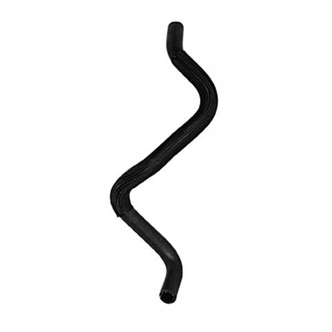 HVAC Heater Hose Dayco 87961