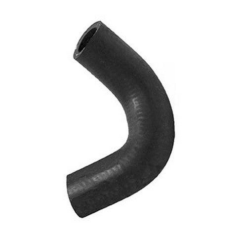Engine Coolant Bypass Hose Dayco 87964