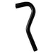 HVAC Heater Hose Dayco 87968