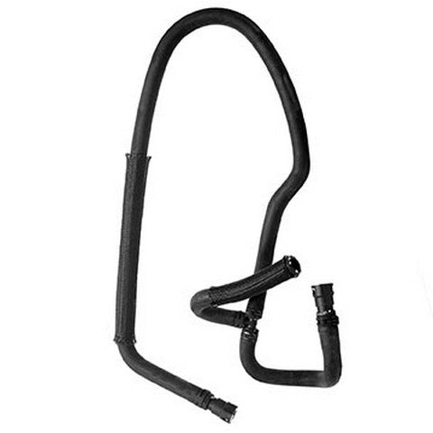 HVAC Heater Hose Dayco 87969