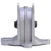 Automatic Transmission Mount Anchor 8797