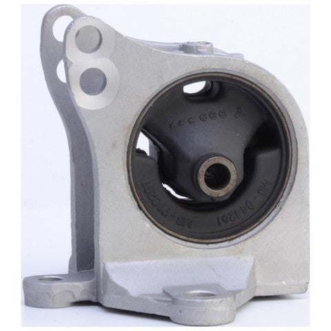 Automatic Transmission Mount Anchor 8797