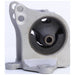 Automatic Transmission Mount Anchor 8797