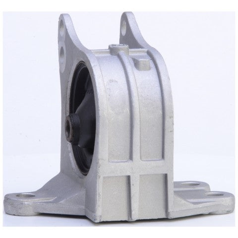 Automatic Transmission Mount Anchor 8797