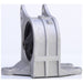 Automatic Transmission Mount Anchor 8797