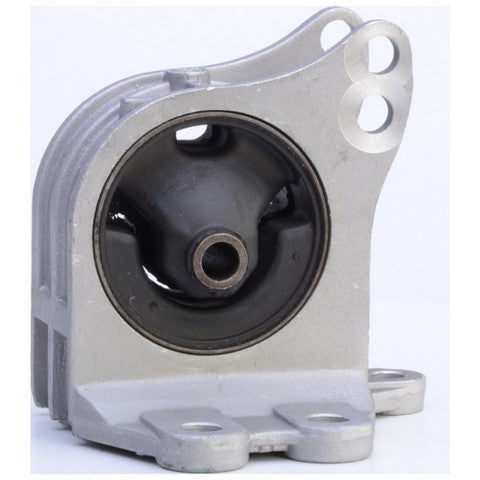 Automatic Transmission Mount Anchor 8797