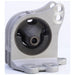 Automatic Transmission Mount Anchor 8797