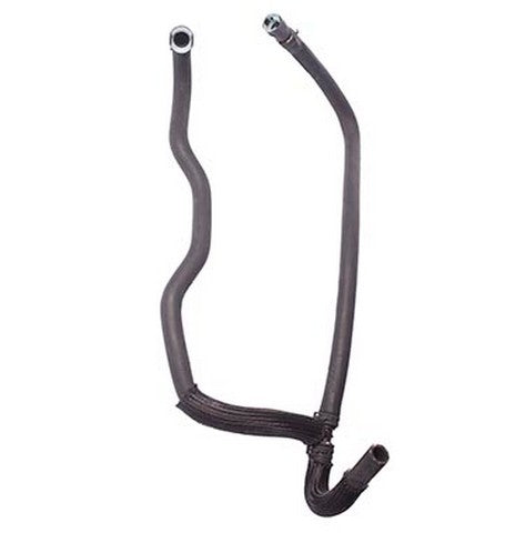 HVAC Heater Hose Dayco 87970