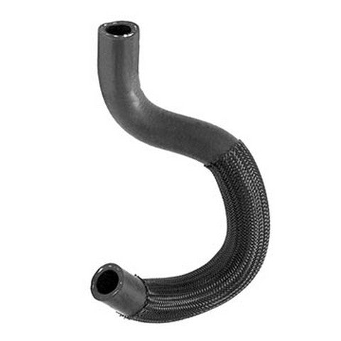 HVAC Heater Hose Dayco 87971